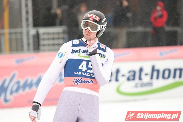 111 Anders Bardal